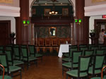 Image 15